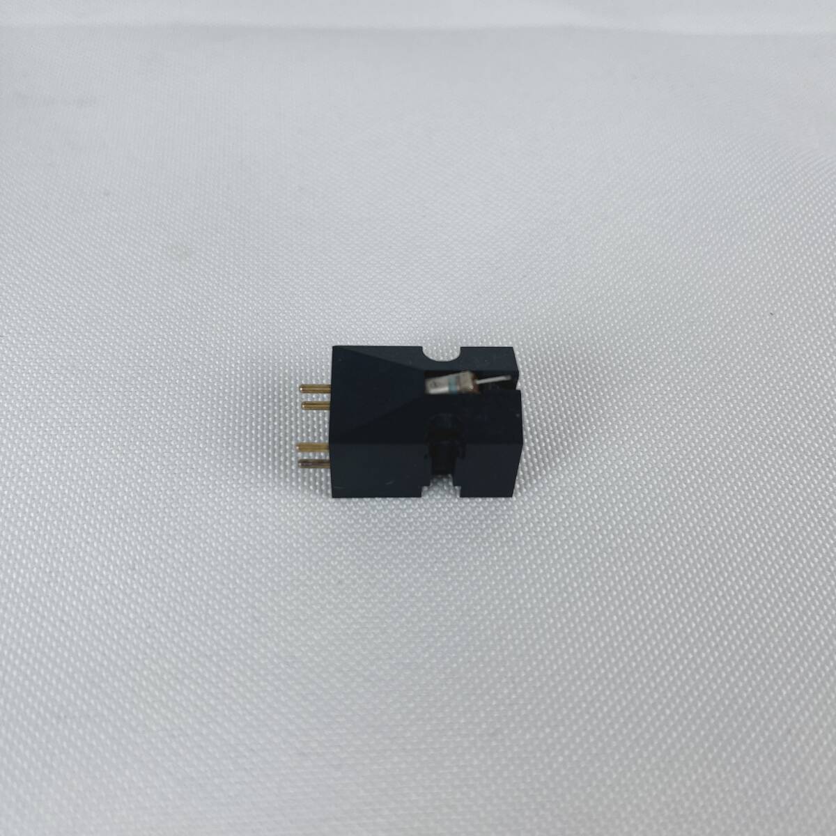 デノン　DENON DL-103 MC型カートリッジ