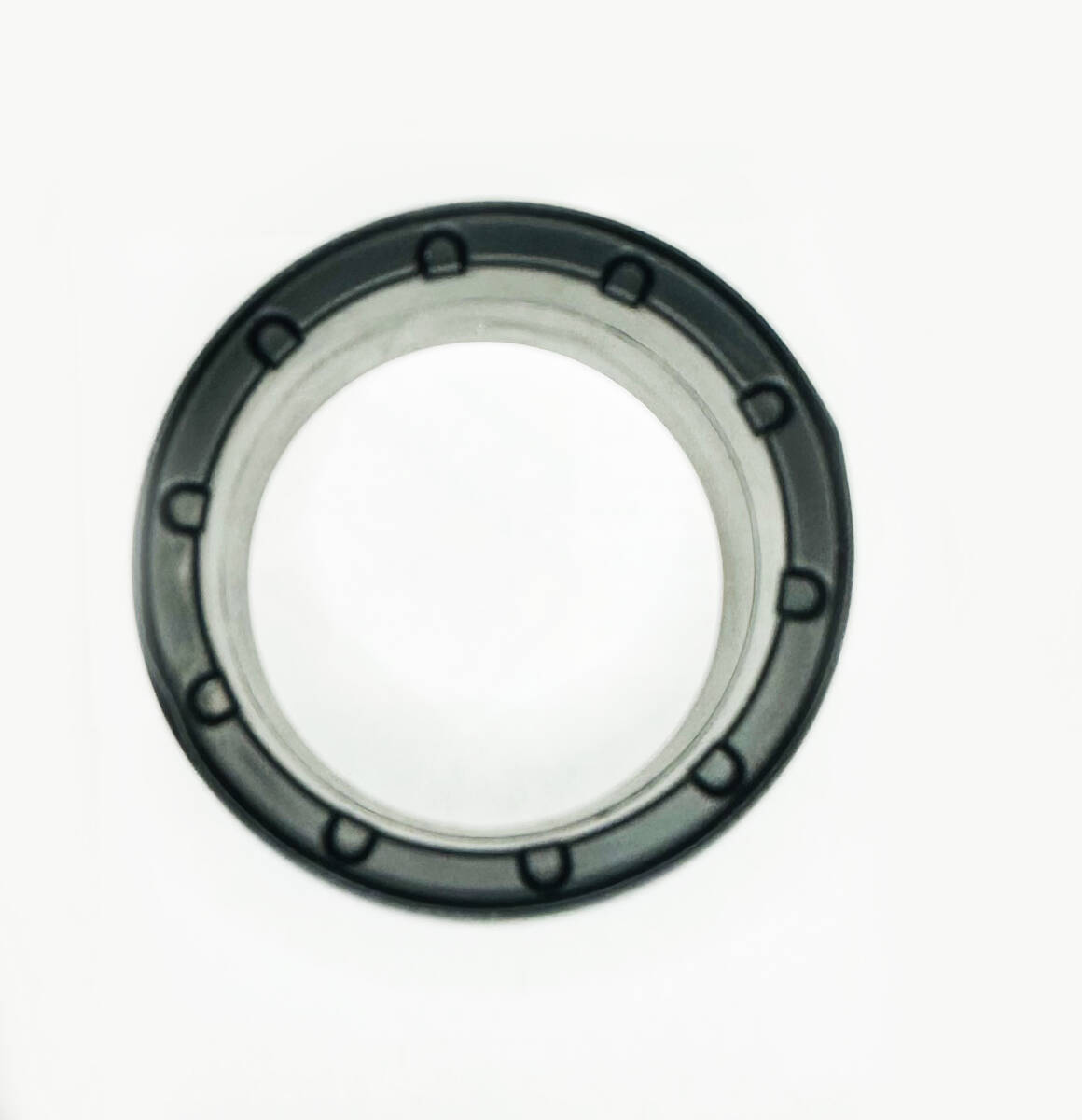 新品　☆☆☆ 　Baja 5b インナー　FR　セット　☆☆☆☆