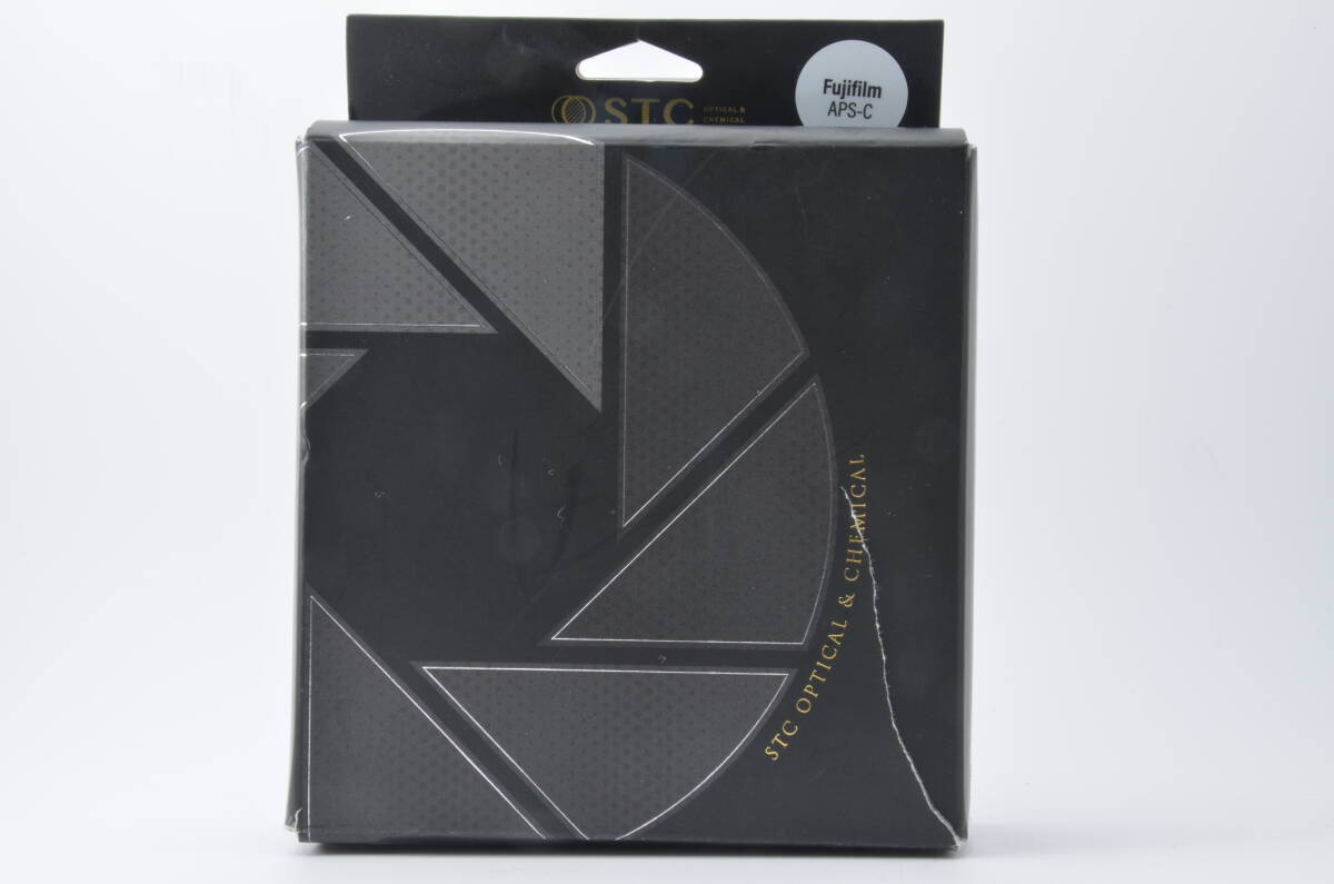 ★美品★ STC Clip Filter FUJIFILM APS-C Astro Duo-NB 富士フィルム用 O3609 #1155