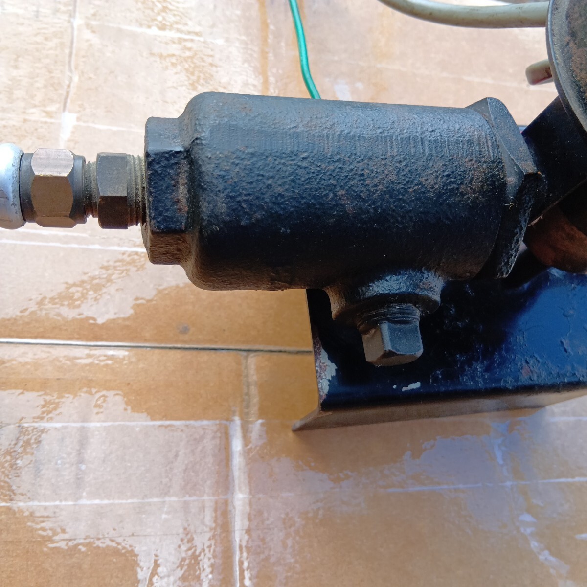 {$data['title']拍卖