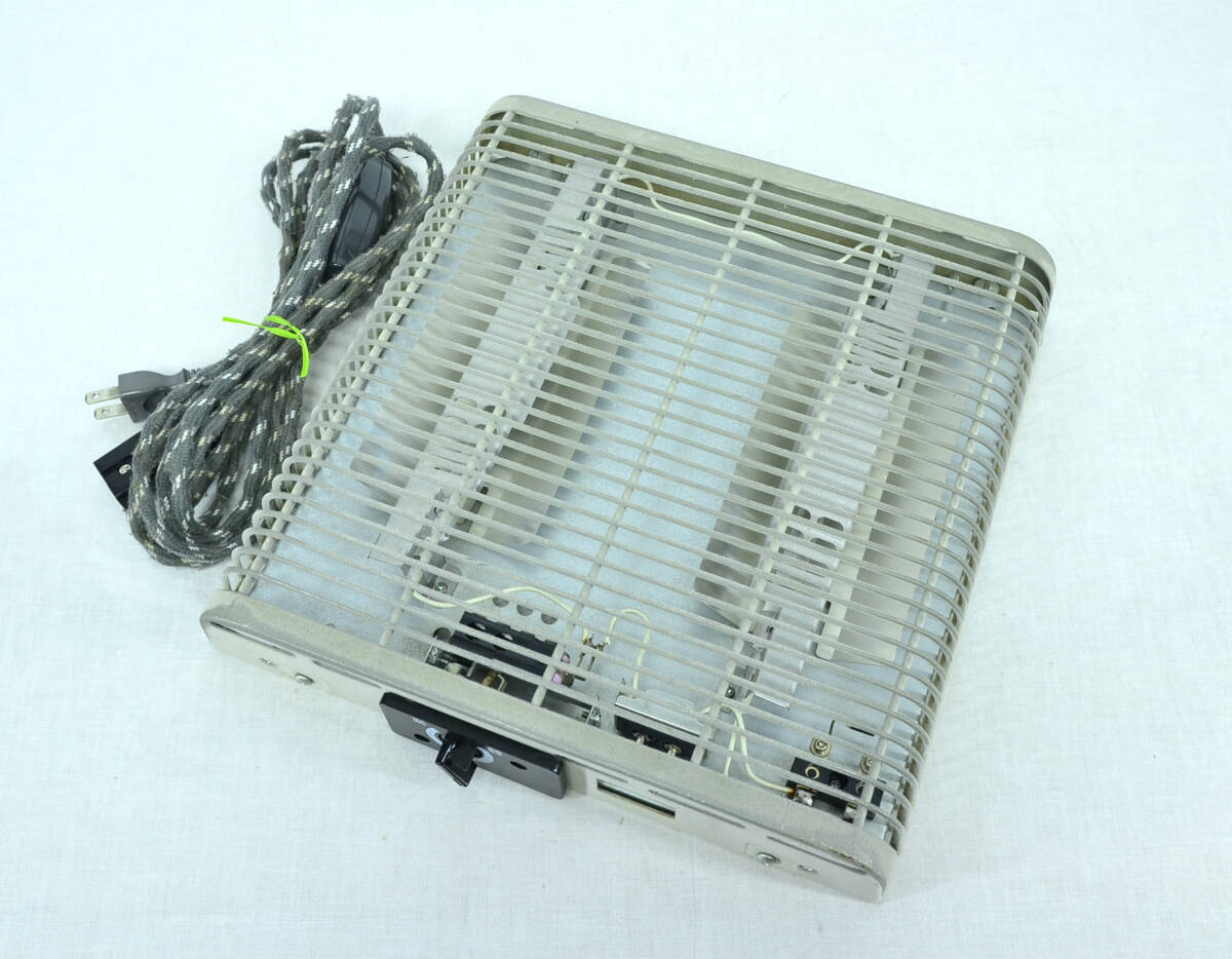 こたつヒーターユニット 取替用 中古品