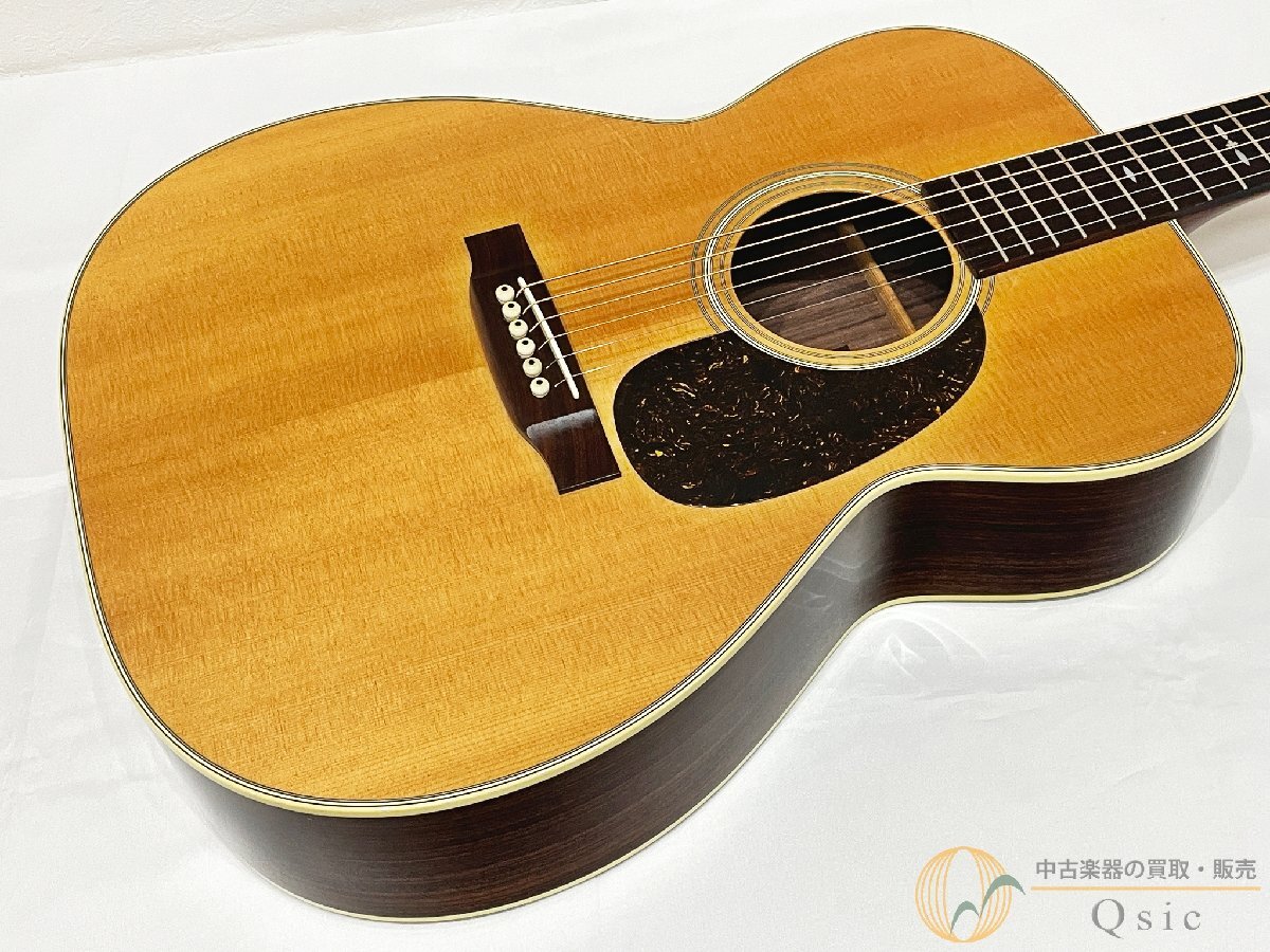【セール】[良品] Headway HF-202 ヘッドウェイ・スタンダードシリーズ [MMR57]【神戸店在庫】