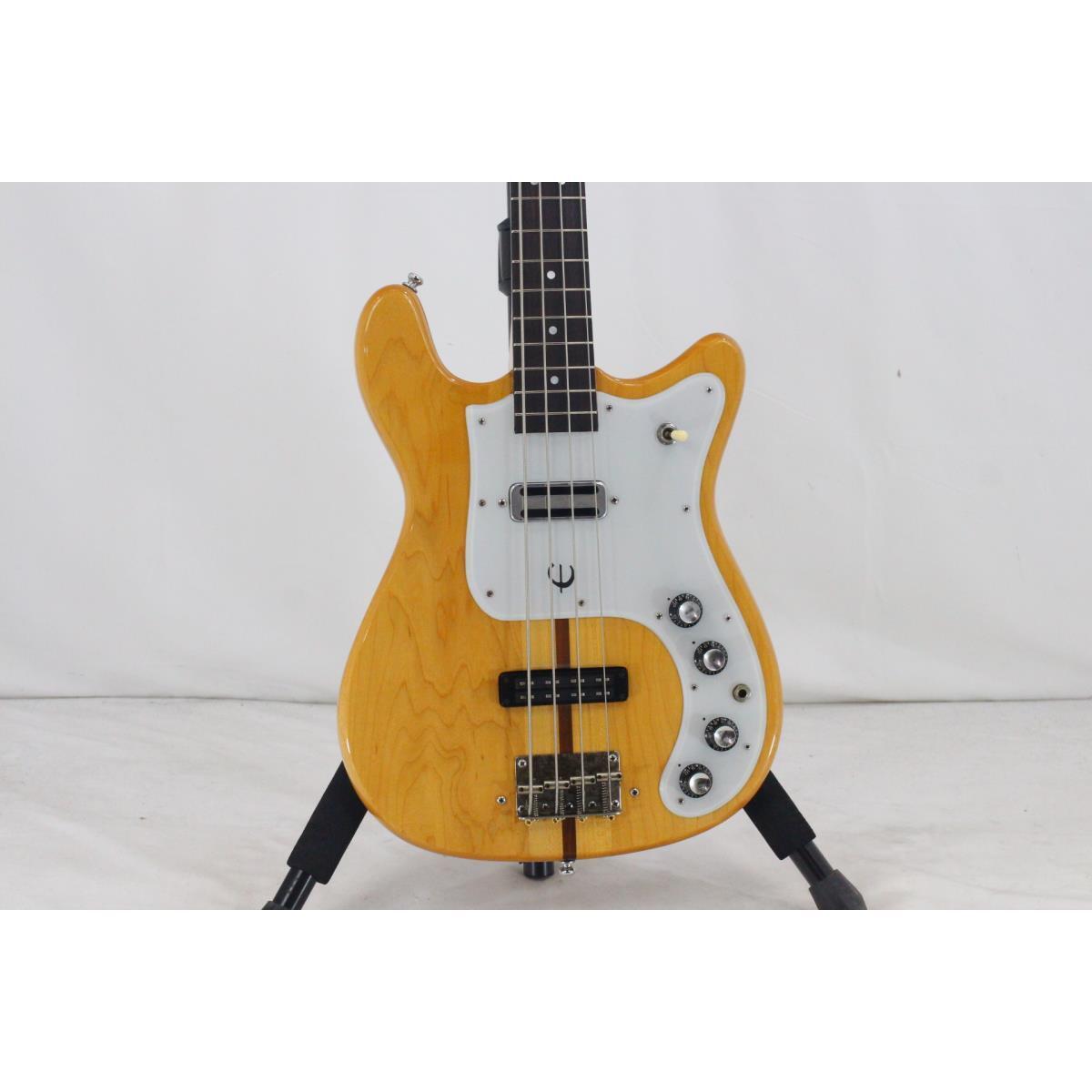 ＥＰＩＰＨＯＮＥ　　ＮＥＷＰＯＲＴ　ＢＡＳＳ