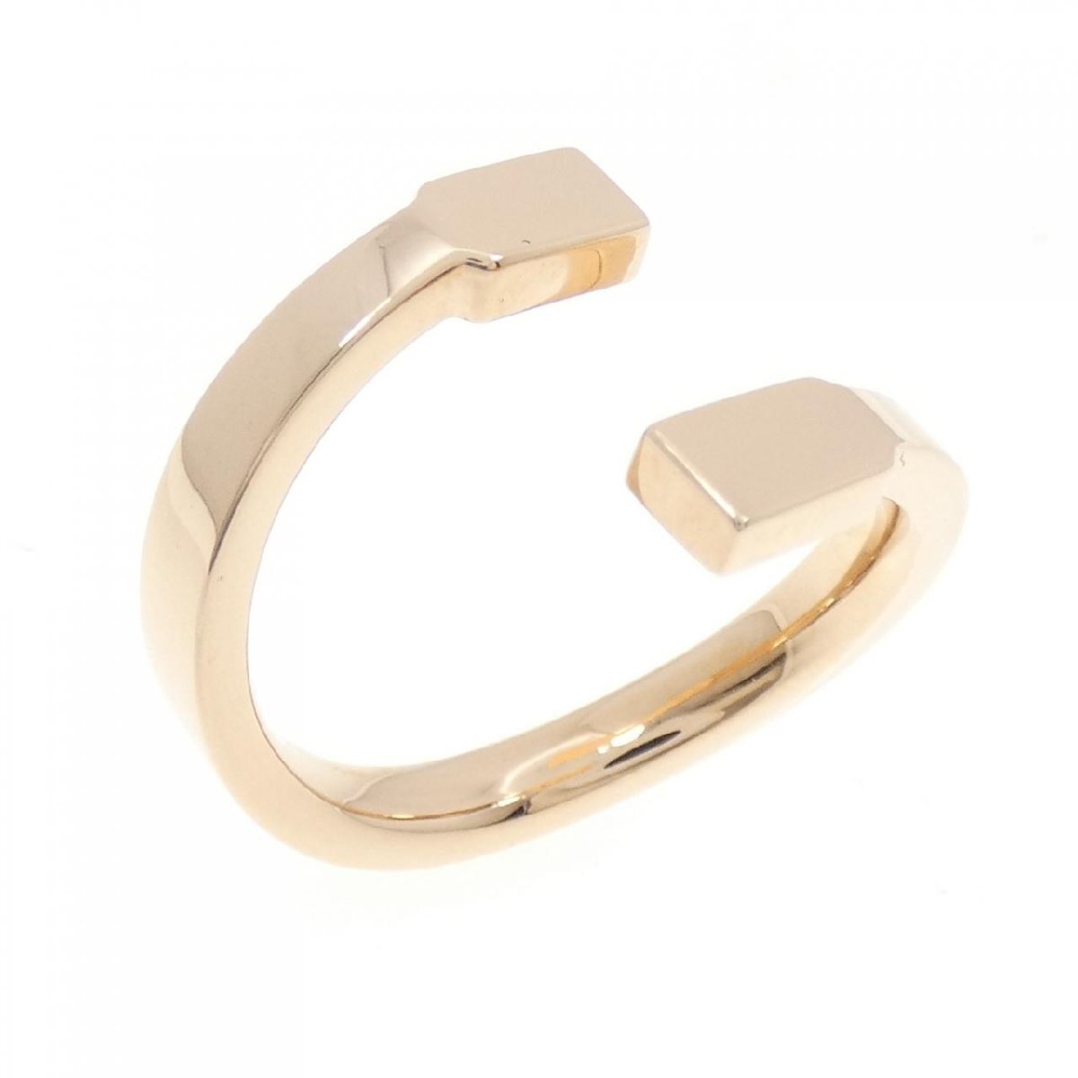 レポシ 750PG リング