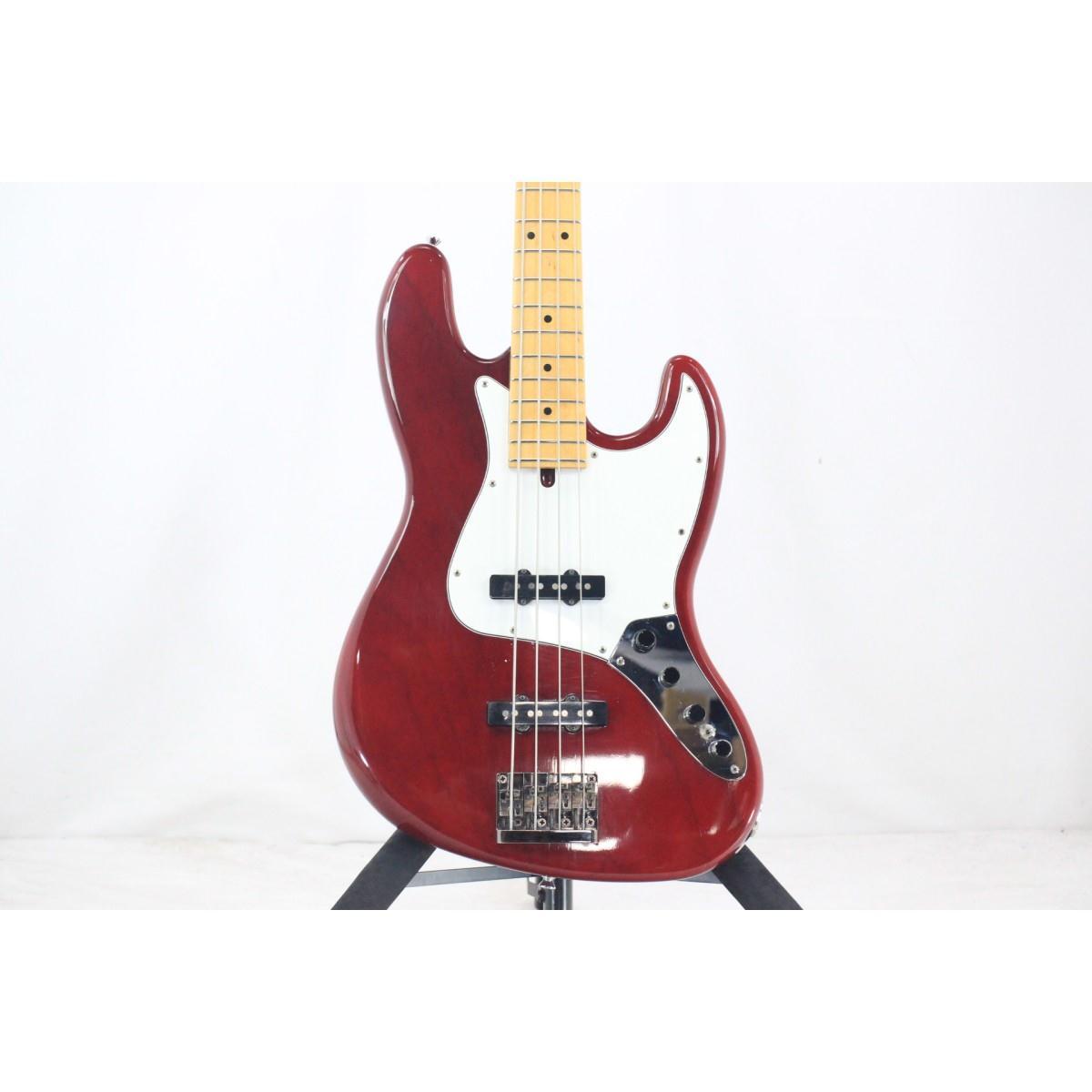 ＢＯＴＴＯＭ　ＷＡＶＥ　ＭＢ－４