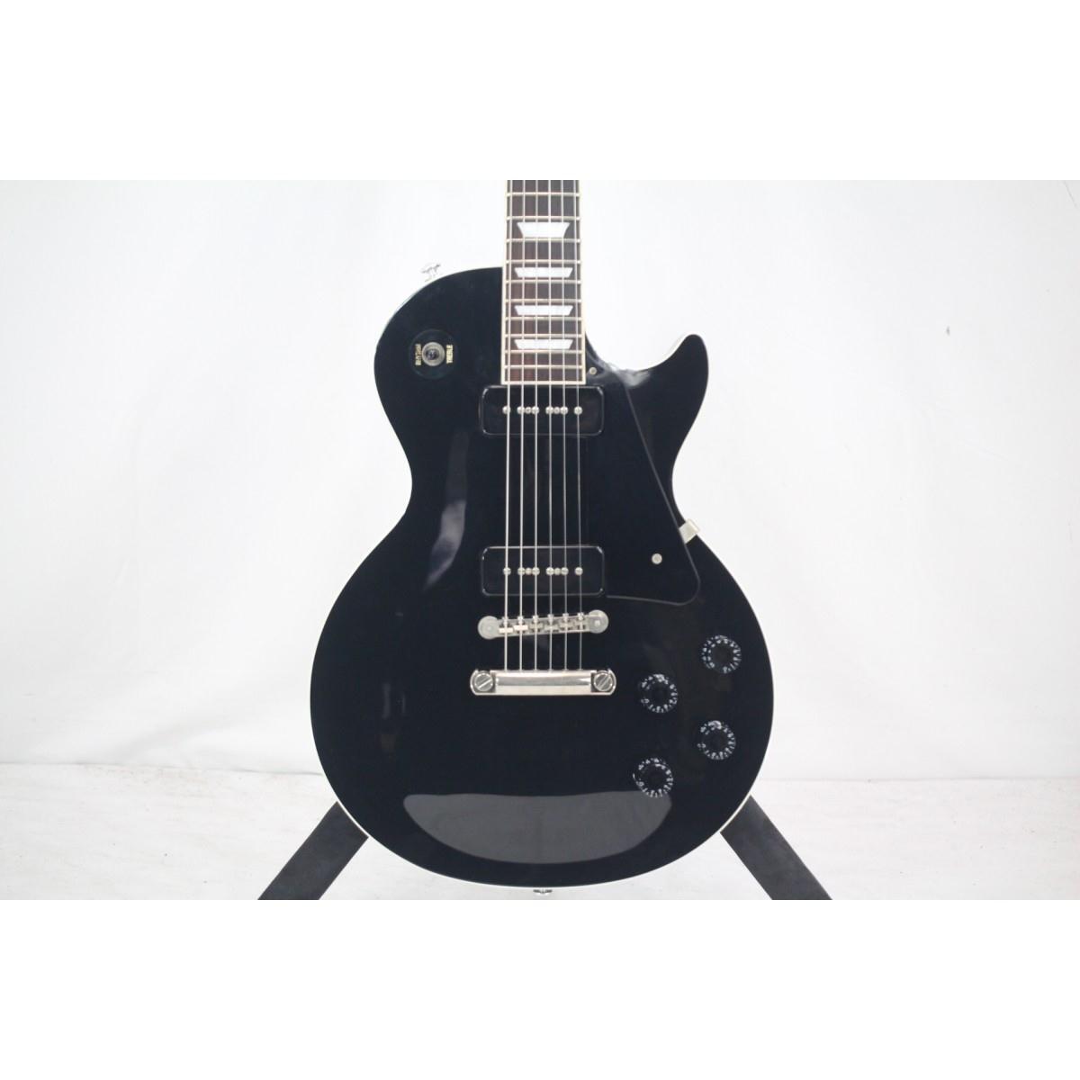 ＧＩＢＳＯＮ　　ＬＥＳ　ＰＡＵＬ　ＣＬＡＳＳＩＣ　２０１８