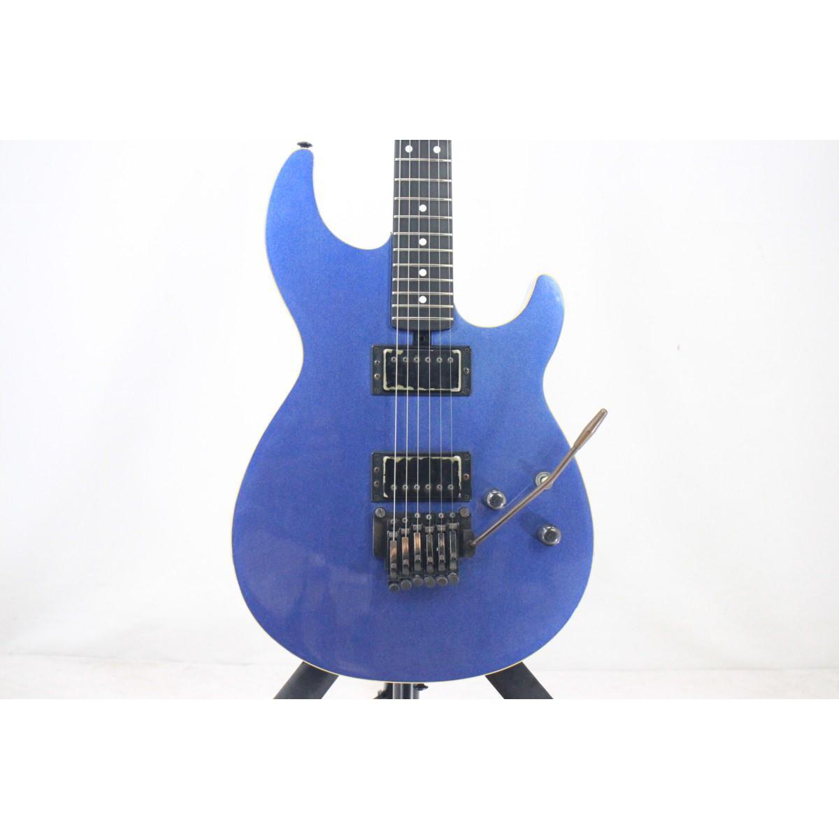 ＹＡＭＡＨＡ　　ＳＥ７００ＨＥ