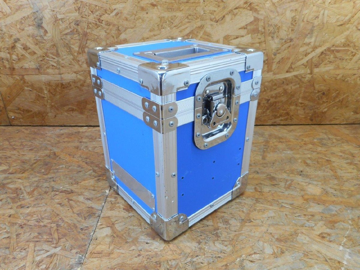 ◎PENN ELCOM・機器輸送ハードケース トランクタイプ 機材ケース ◎［H733]