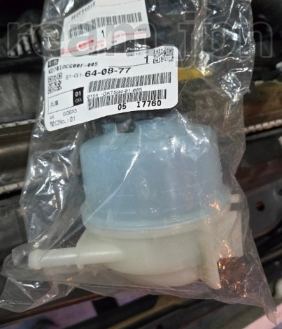 新品 トヨタ純正 70 スープラ パワーステアリング パワステ ポンプ リザーブタンク リザーバータンク ベーンポンプ SUPRA GA70 MA70 JDM