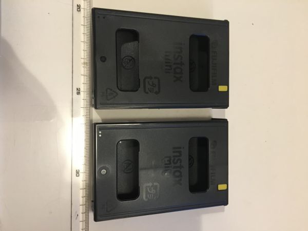 27488 フィルム FUJIFILM instax mini