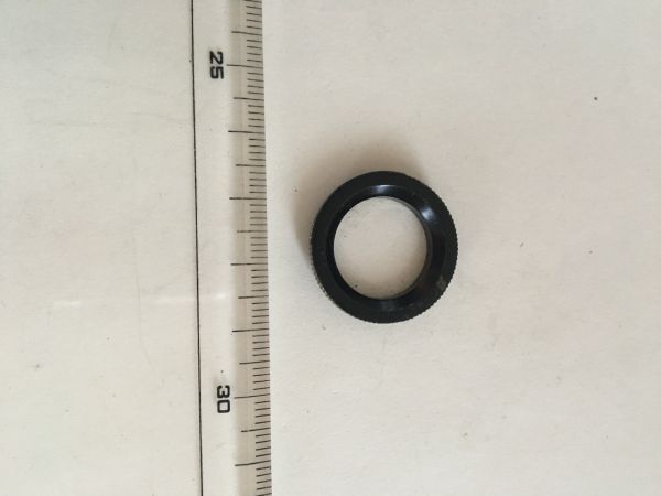 27438 Nikon アイピース 補正レンズ 視度補正 -2.0D