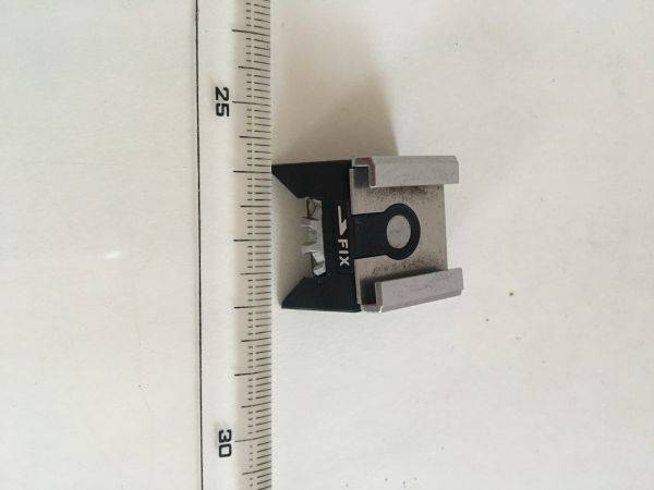 27424 OLYMPUS SHOE1アクセサリーシュー ストロボシュー ホットシュー