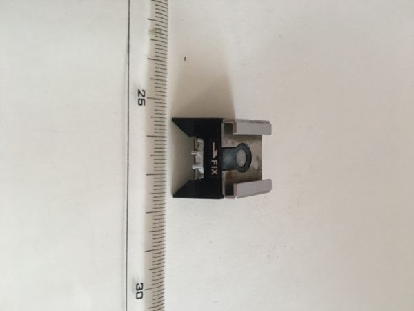 27417 OLYMPUS アクセサリーシュー ストロボシュー ホットシュー