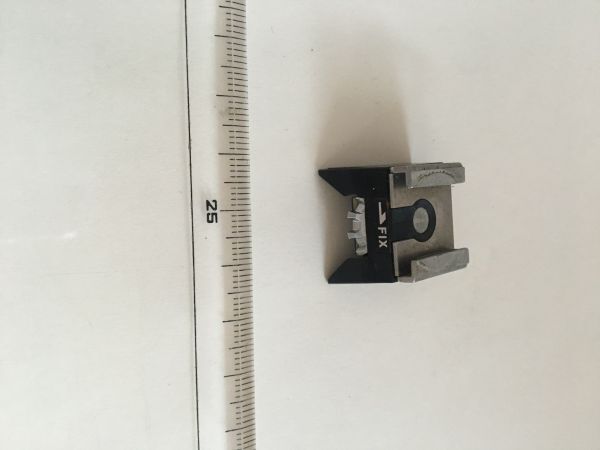 27407 OLYMPUS SHOE1 アクセサリーシュー ストロボシュー ホットシュー