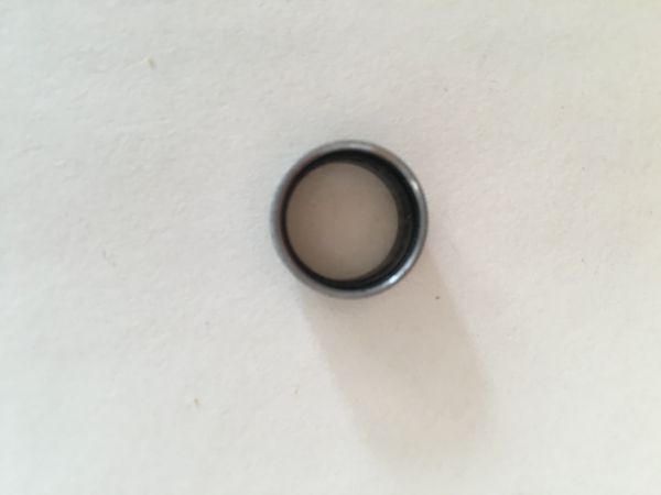 27579 walz w.CN SKYLIGHT C 10mmほど 希少