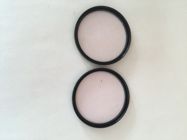 27571 まとめ まとめて 大量 セット フィルター OLYMPUS 49mm 1A