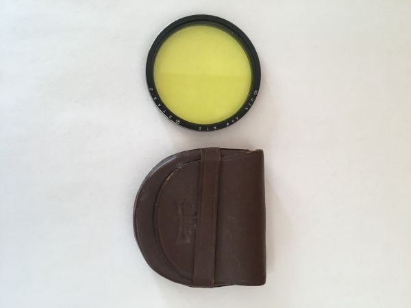 27565 Walz 40mm w. Y2 SY48.2