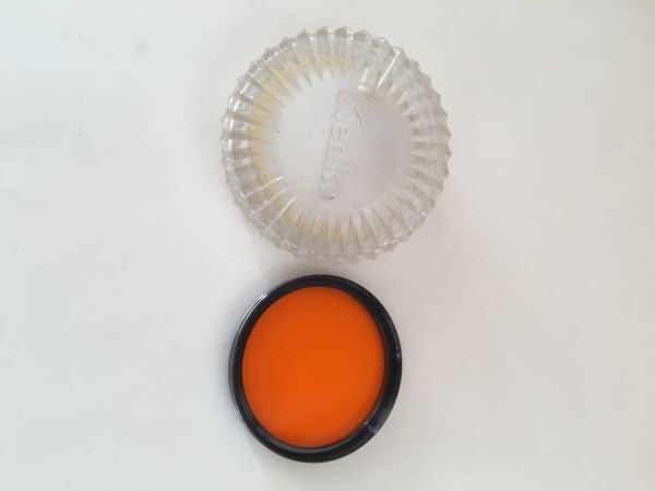 27563 Kenko SO 56.2 40.5 YA3