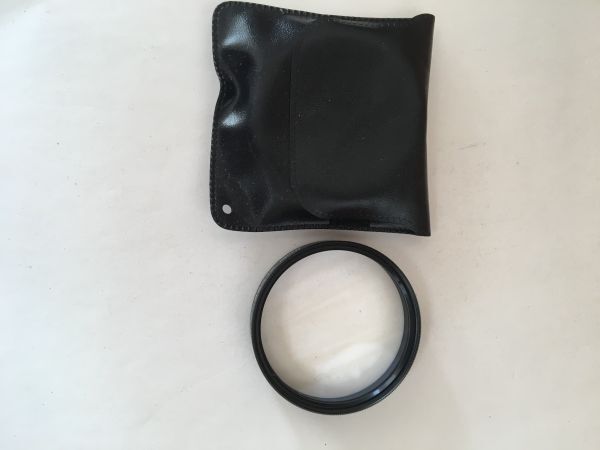 27559 Kenko CLOSE-UP No.10 55mm