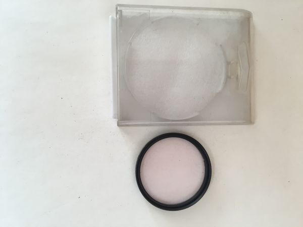 27558 Kenko SKYLIGHT 1B 46mm