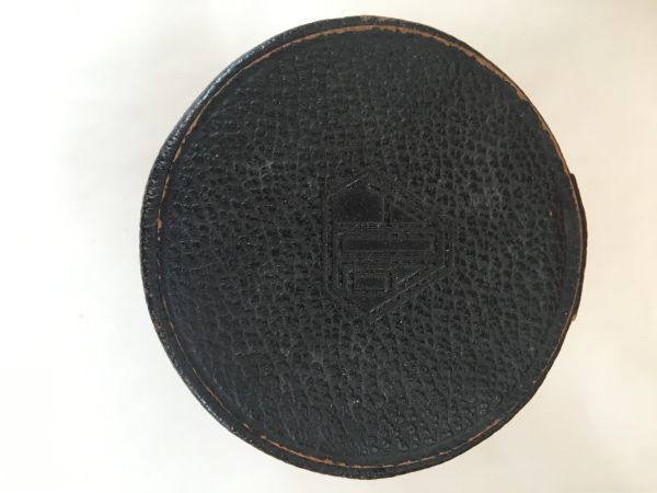 27539 ケース CASE レンズ PENTAX