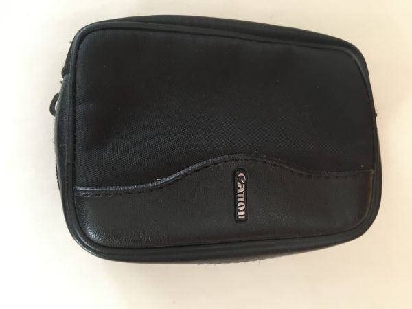27535 ケース CASE Canon IXY330 ?