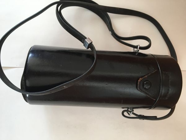 27533 ケース CASE Canon 200mm FL 4.5 ?