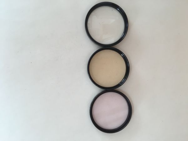 27530 まとめ まとめて 大量 セット フィルター Px2 CLOUD A20 49mm