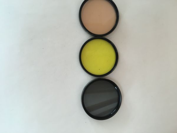 27529 まとめ まとめて 大量 セット フィルター SY LBW4 PL 55mm