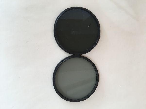 27510 まとめ まとめて 大量 セット フィルター ND4 ND2 67mm