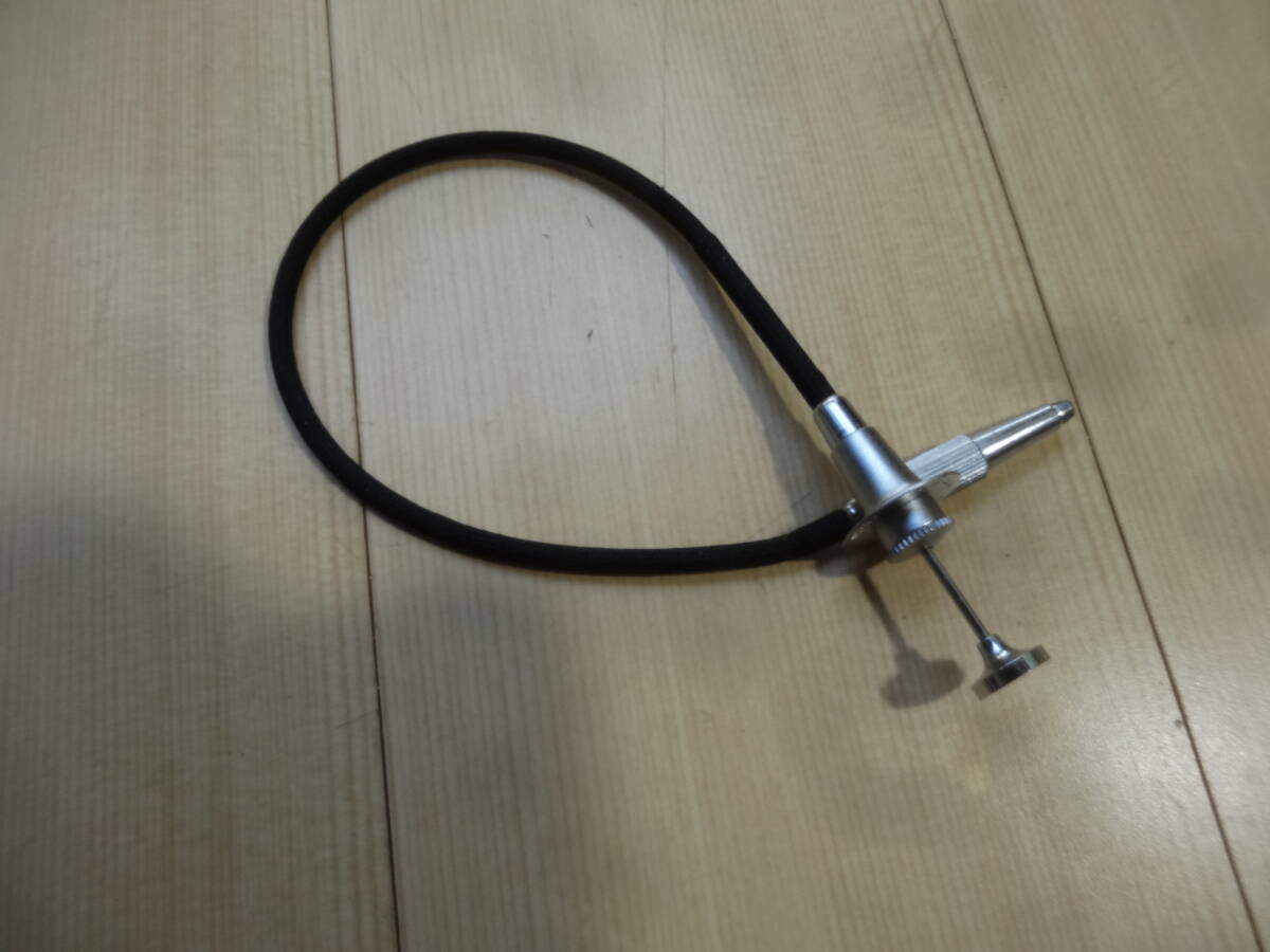 PENTAX ペンタックス レリーズ 長さ:30cm