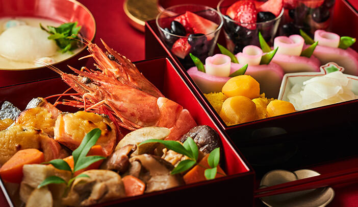 ABCクッキング＊紙レシピ＊2019年12月B「お正月に作る！簡単おせち」料理＊バリエーションクラス