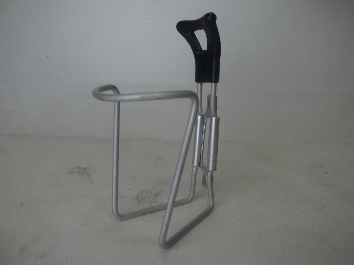 レア！★REG/レグ★ボトルケージ/ドリンクフォルダー★イタリア★ヴィンテージ★現状品