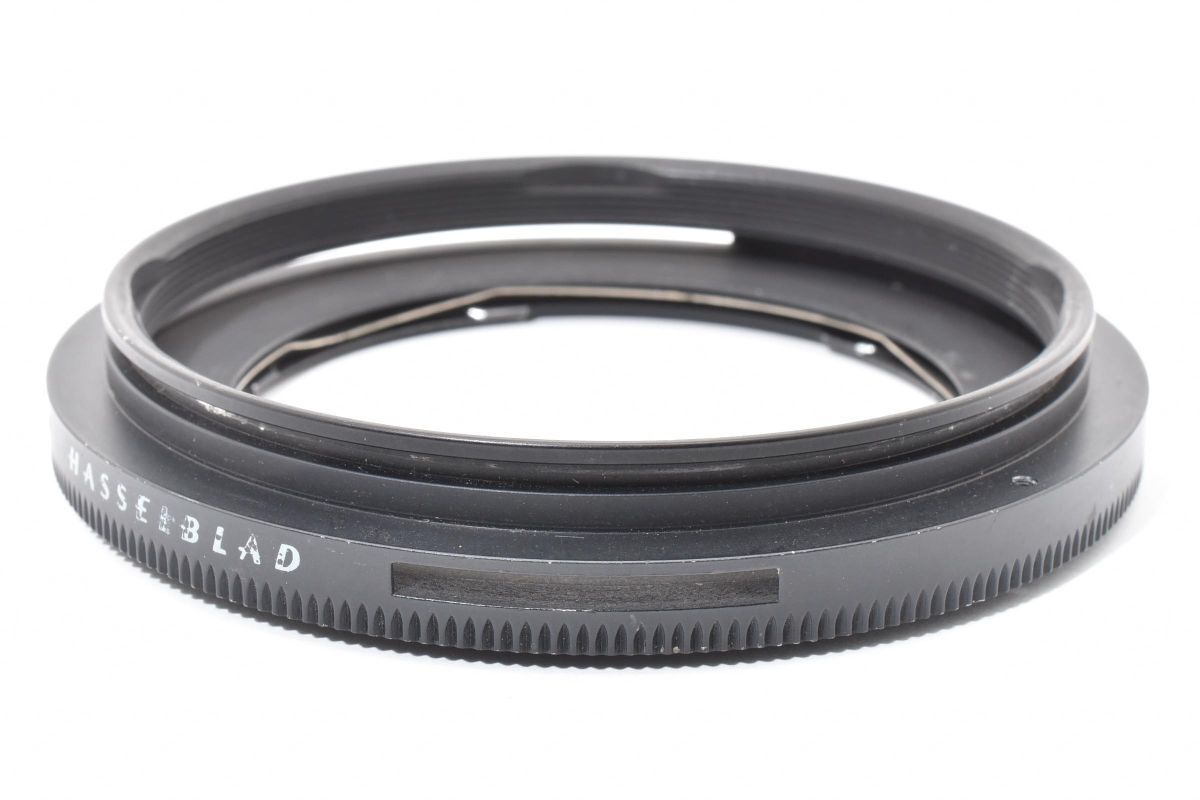 RU519★ハッセルブラッド HASSELBLAD Φ50 MOUNTING RING マウンティング リング