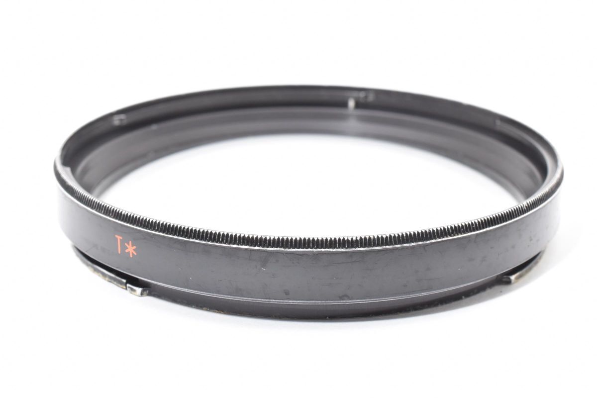 RU515★ハッセルブラッド HASSELBLAD ? Carl Zeiss T＊Proxar f=0.5m 60mm