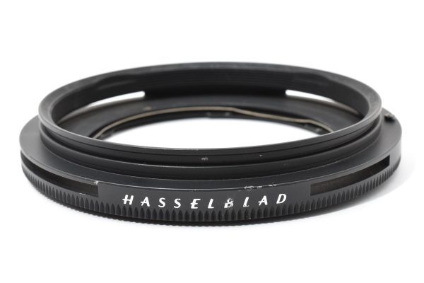 RU284★ハッセルブラッド HASSELBLAD マウンティングリング Φ50