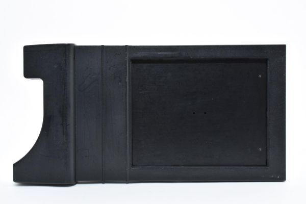 RU318★富士フィルム FUJIFILM QUICKLOAD FILM HOLDER フイルムホルダー