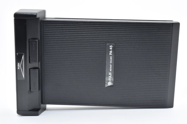 RU316★富士フィルム FUJIFILM INSTANT HOLDER PA-45