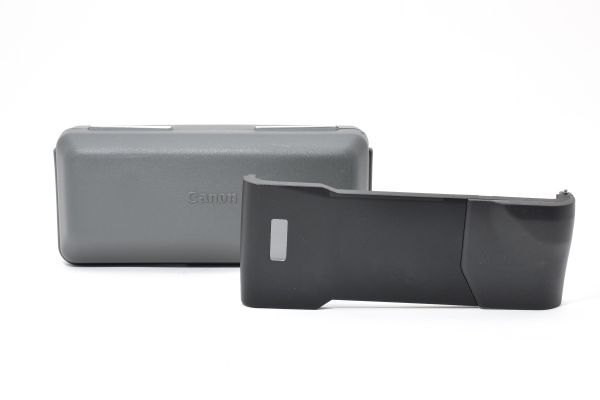 RU432★キャノン Canon EOS 630用 裏蓋 AF一眼レフカメラ