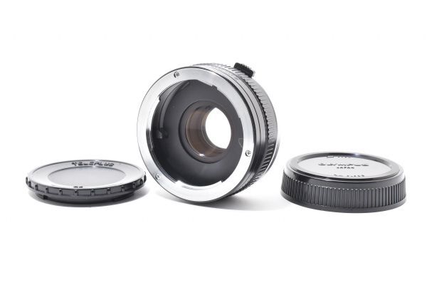 RU475★ケンコー Kenko 2X OP TELEPLUS MC4 オリンパス OLYMPUS OM用