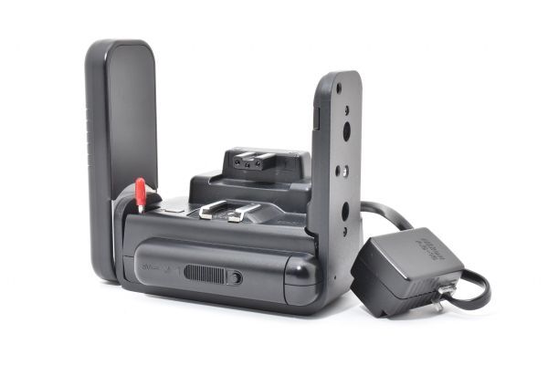 RU502★ニコン Nikon SK-6 パワーブラケット