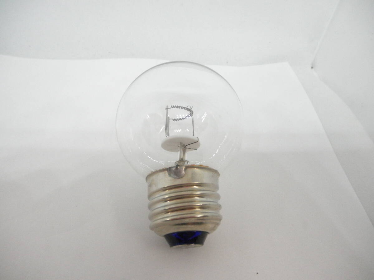  PROPET プロペット モデリングランプ 100V-150W　未使用品　デッドストック　貴重！ 現状品　即決！（送料無料）
