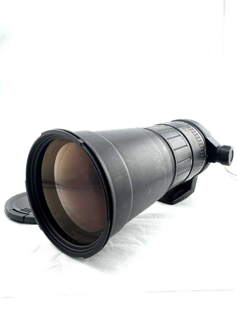 ★良品★SIGMA シグマ 170-500mm F5-6.3 APO MINOLTA SONY ミノルタ ソニー Aマウント★　#215