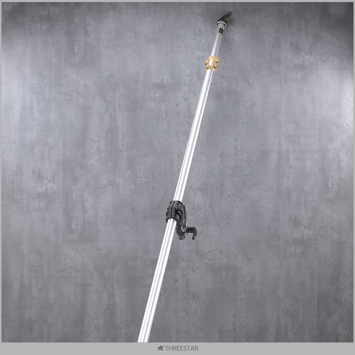 Manfrotto ブーム アーム 36061 OSAWA 025 旧型 スーパーブーム 配送方法注意事項あり！！