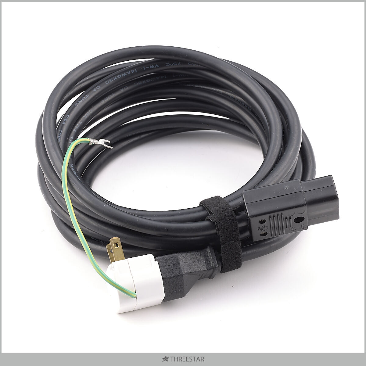 PROFOTO プロフォト 電源ケーブル 【P1】