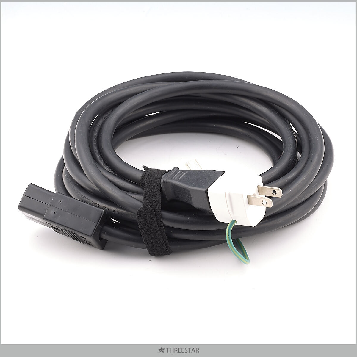 PROFOTO プロフォト 電源ケーブル 5m 【P2】