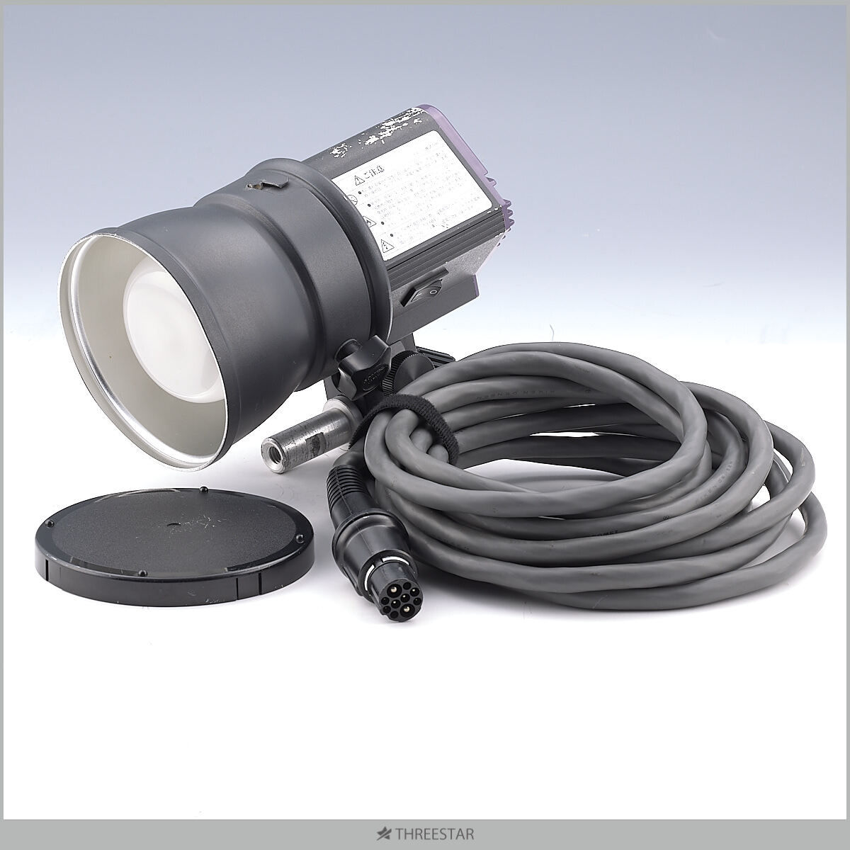 COMET CB-25H ヘッド コメット 現行商品 【CM5】