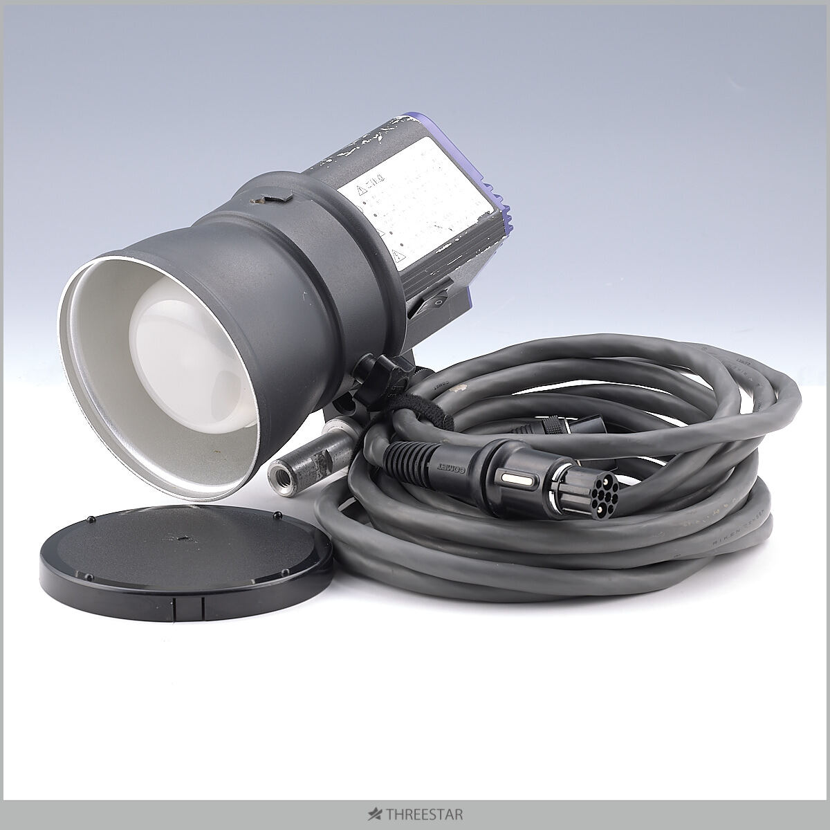 COMET CB-25H ヘッド コメット 現行商品 【CM4】