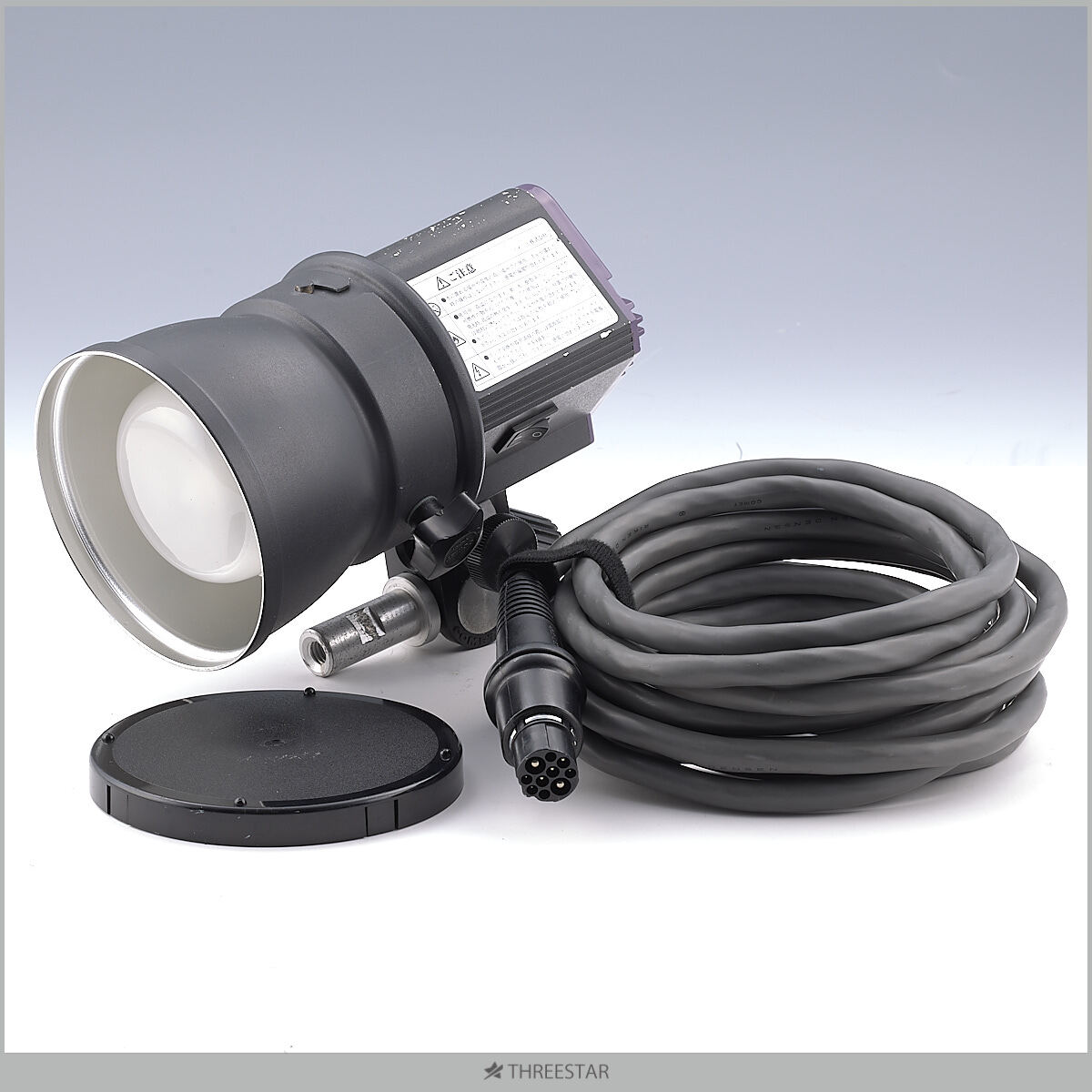 COMET CB-25H ヘッド コメット 現行商品 【CM3】