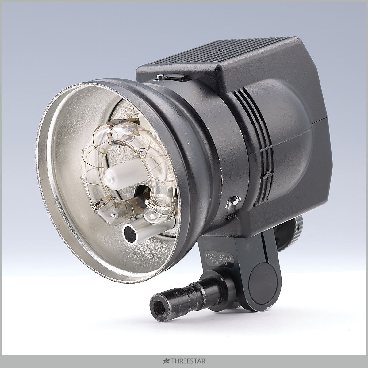 Photona PM-2510 ヘッド 延長コード付き フォトナ 【P2】